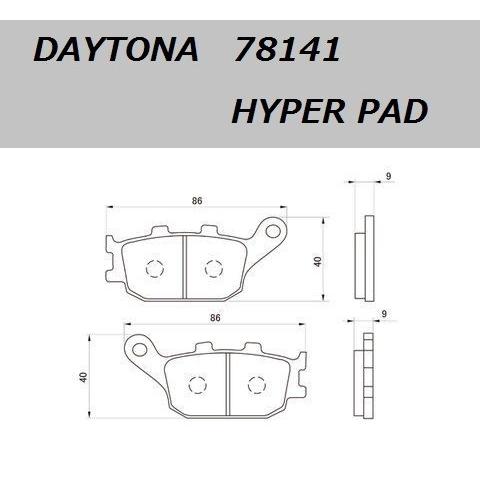 送料無料 ホンダ CB400SF Hyper Vtec REVO ABS / スーパーフォアー ( ...