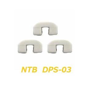 送料無料 スズキ アドレス 50 / ADDRESS 50 / CA1CA / 純正互換 1台分 ス...