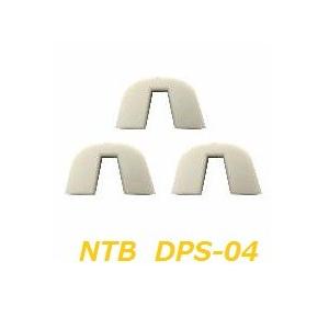 送料無料 スズキ アドレス V50 / ADDRESS V50 / CA1FA / 純正互換 1台分...