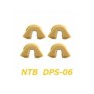 送料無料 スズキ スカイウェーブ 400 / SKYWAVE 400 ( CK43A / CK44A...