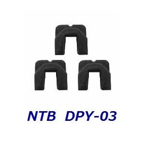 送料無料 ヤマハ マジェスティー125 / MAJESTY 125 / 5CA / 純正互換 スライ...