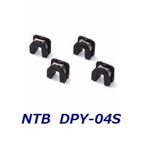 送料無料 ヤマハ マジェスティー 250 / MAJESTY 250 / 4HC / 純正互換 スラ...