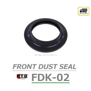 カワサキ（Kawasaki） 送料無料 BALIUS II / バリオス2 ( ZR250B