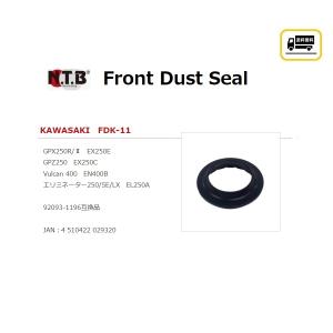 カワサキ（Kawasaki） 送料無料 GPZ 250 ( EX250C ) 純正互換 スピード