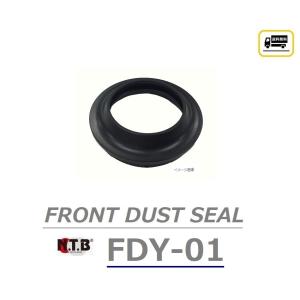 RZ250 RZ350 フロントフォーク オーバーホール キット 1台分 RZ250 RZ350 フロントフォーク オーバーホール キット 1台分