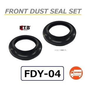 ヤマハ発動機 1台分 送料無料 ヤマハ Majesty 250 / マジェスティ 250