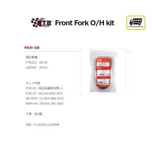 ホンダ（HONDA） 送料無料 Rebel250 / レブル250 / MC49 / フロント