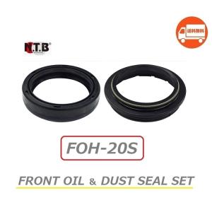 ホンダ（HONDA） 送料無料 NSR50 ( AC10 H 2,3 ) フロント フォーク