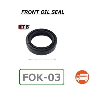 ホンダ（HONDA） 送料無料 LIVE DIO ST / ライブ ディオ ST ( AF35