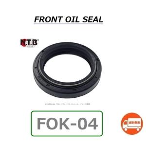 ヤマダさん専用 mono21783536-220207-02.jpg