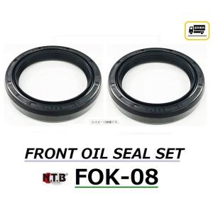 ヤマハ発動機 送料無料 ヤマハ TT250R ( 4GY ) フロント フォーク