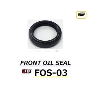 スズキ（SUZUKI） Let's G / レッツ G ( CA4AA ) バッテリー / BTX4L+