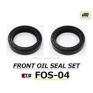 コポー 応援セット カワサキ（Kawasaki） 送料無料 VULCAN 400 / バルカン 400 ( VN400A