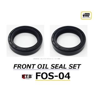 カワサキ 1台分 送料無料 VULCAN 400 / バルカン ( VN400A