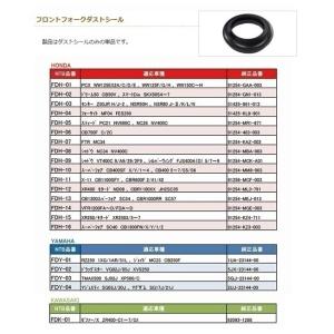 1台分 送料無料 スズキ VANVAN 200...の詳細画像4