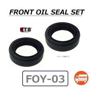 ヤマハ発動機 1台分 送料無料 ヤマハ SR125 ( 4DD ) フロント フォーク