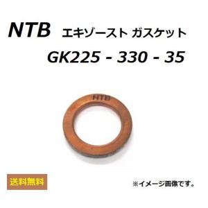 YAMAHA（ヤマハ） ZR EVOLUTION / ZR エボリューション ( SA16J