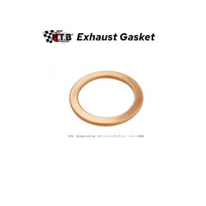 DAYTONA（デイトナ） 送料無料 ホンダ MONKEY / モンキー ( Z50J