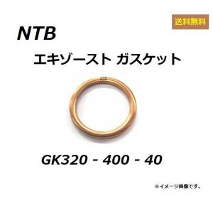 ホンダ（HONDA） 送料無料 CBR250RR ( MC22 ) 純正互換 エキゾースト