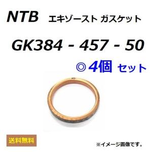 スズキ（SUZUKI） B KING / ビーキング ( 2008年モデル