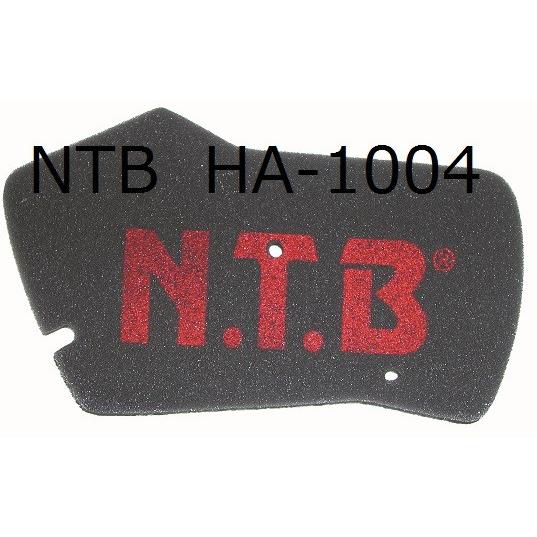 送料無料 ホンダ ディオ XR バハ / DIO XR BAJA ( AF28 ) 純正互換 エアフ...