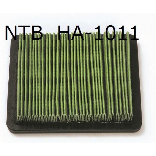 送料無料 ホンダ クレアスクーピー アイ / crea SCOOPY i ( AF55 ) 純正互換...