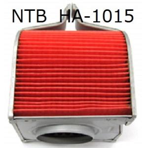 送料無料 ホンダ フュージョン タイプX / FUSION Type X ( MF02 ) 純正互換...