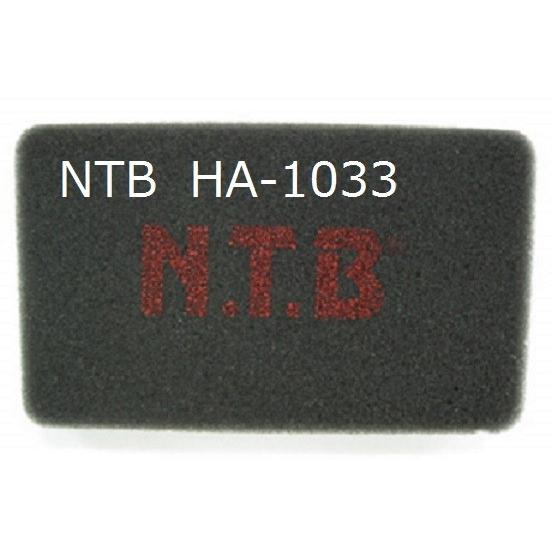 送料無料 ホンダ ジャイロ X / GYRO X ( TD01-1000031〜2100000 ) ...