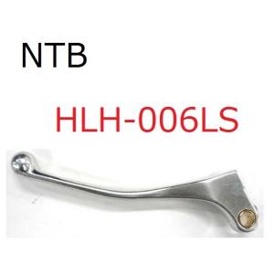 送料無料 ホンダ CB750 / RC42 / 純正互換 クラッチ レバー / NTB HLH-006LS / HONDA 53178-KV0-000 互換｜kurrku1