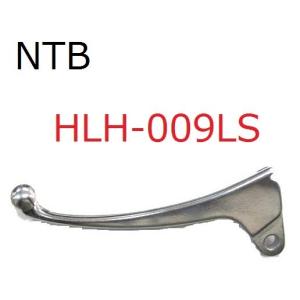 ホンダ（HONDA） 送料無料 ズーマー / ZOOMER / AF58 / 純正互換 左