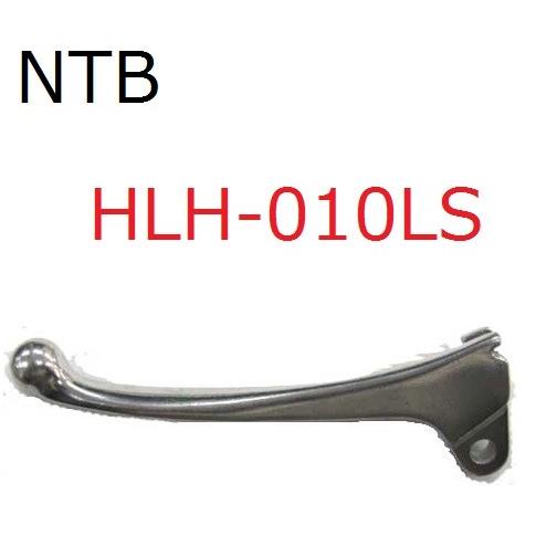 送料無料 ホンダ タクト / TACT ( AF09-1549116〜 ) 純正互換 左ブレーキ ハ...