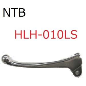 フロントブレーキディスク 右 44136-00/5848674 ハーレー 純正 中古