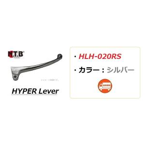 送料無料 ホンダ BENLY110 /ベンリー110 (JA09/MW1101WHC J,MW110...