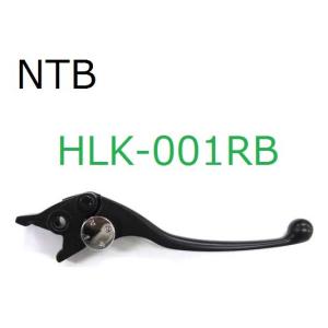 カワサキ（Kawasaki） 送料無料 ZZR1100 / ZXT10D / 純正互換 右