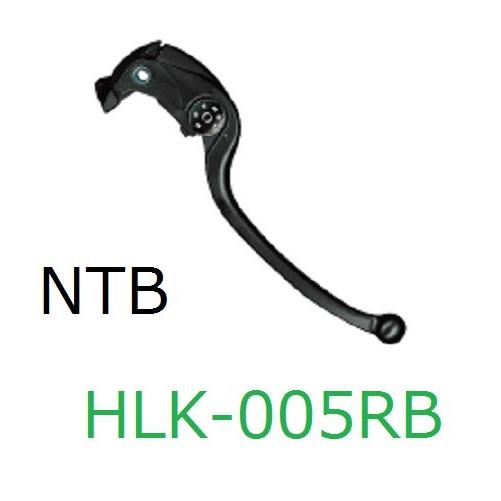 送料無料 カワサキ ニンジャ 1000 / NINJA 1000 / ZXT00D / 純正互換 右...