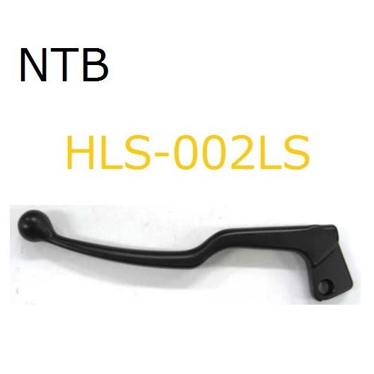 送料無料 スズキ SV650 ( VP52A ) 純正互換 左クラッチ ハンドルレバー / NTB ...