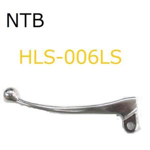 スズキ 送料無料 レッツ 2 G / Let's II CA1PA 純正互換 ドライブ V