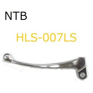 スズキ（SUZUKI） Let's 4 G / レッツ 4 G ( CA41A ) 標準取付