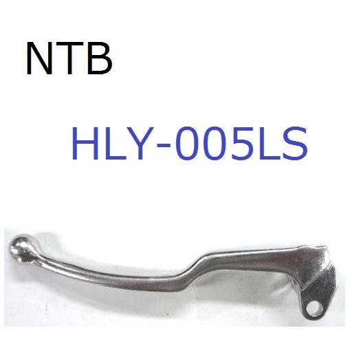 送料無料 ヤマハ XJ400L ( 4BP ) 純正互換 左クラッチ ハンドルレバー / NTB H...