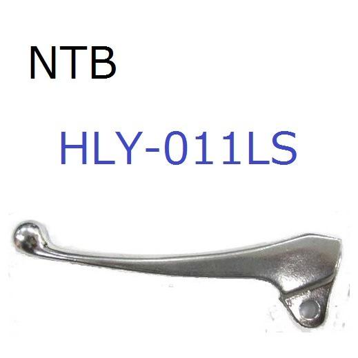 送料無料 ヤマハ ZRエボリューション / ZR Evolution ( SA16J  5PT1,2...