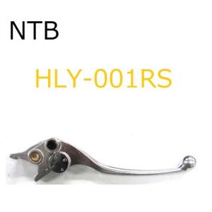 スズキ（SUZUKI） 送料無料 グラストラッカー ビッグボーイ / Grass