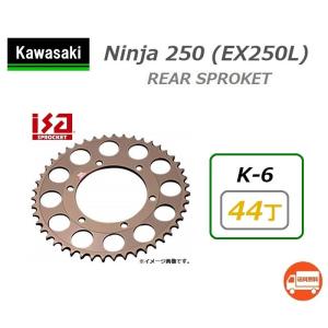 ホンダ（HONDA） 送料無料 カワサキ Ninja 250 / ニンジャ250 ( EX250L