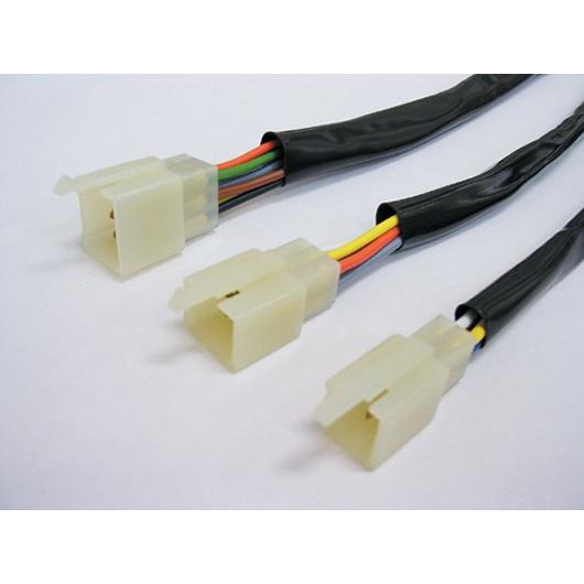 送料無料 カワサキ ゼファー 750 / ZEPHYR 750 ( 〜2003年 ) 300mm延長...