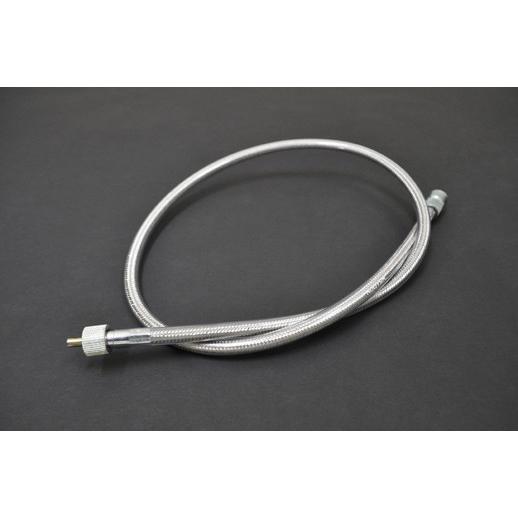 送料無料 カワサキ ZEPHYR 400 / ゼファー400 / ZR400C / アルキャンハンズ...