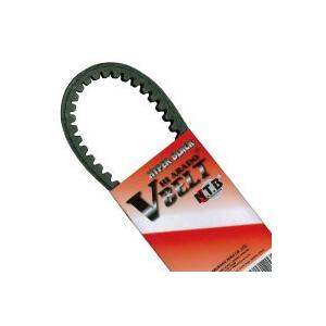 送料無料 スズキ ADDRESS V125 S アドレスブイ125 S ( CF4MA ) ドライブ...