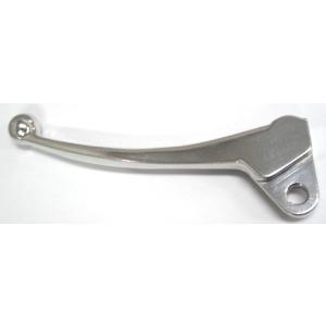 送料無料 スズキ ADDRESS V125 SS アドレスブイ125 SS ( CF4MA )  左ブレーキ ハンドルレバー / NTB HLS-011LS｜K U R R K U オンラインショップ