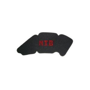 送料無料 スズキ ADDRESS V125  アドレスブイ125 < CF46A / CF4EA >  エアフィルター NTB SA-1014｜K U R R K U オンラインショップ