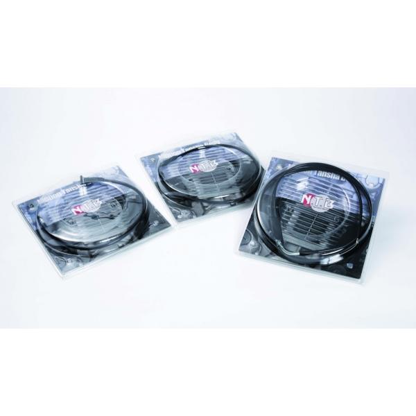 送料無料 スズキ ADDRESS V125 / アドレスブイ125 / CF46A / CF4EA ...