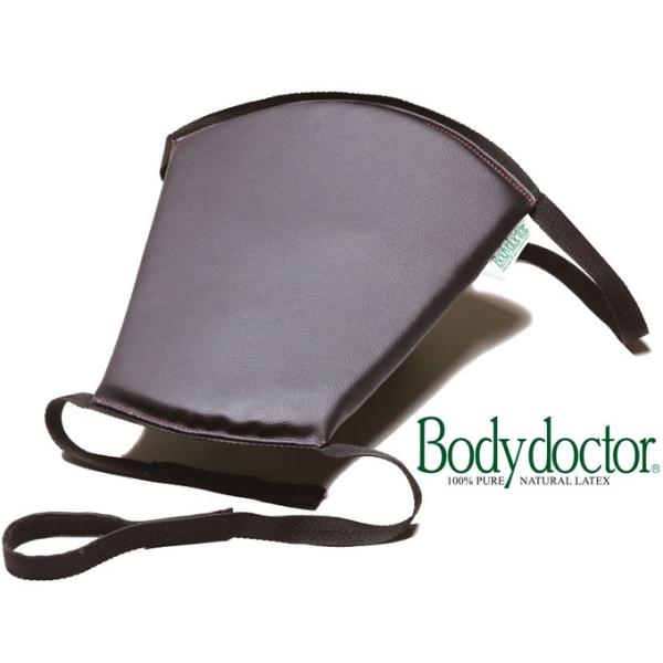 ポジドライブ / posidrive バイク座シート ( ブラック / PD01BSBK ) ツーリ...