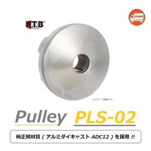 スズキ（SUZUKI） 送料無料 Let's II / レッツ 2 ( CA1PA 全モデルに